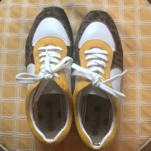 Boden Elise Trainers